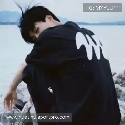 幸重彬