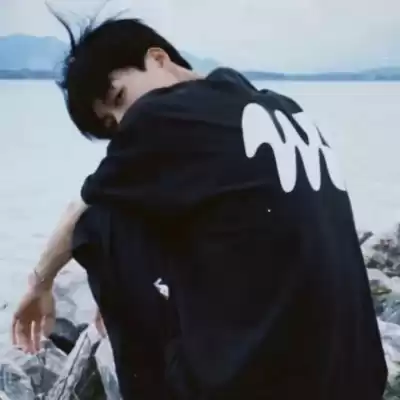 宰雪翎